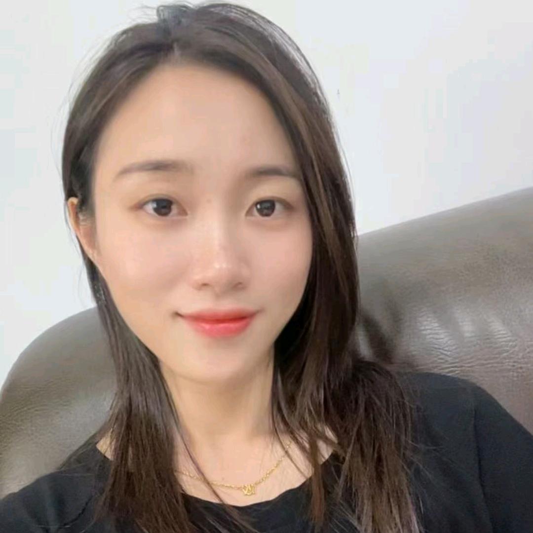 小惠新能源货运车租赁