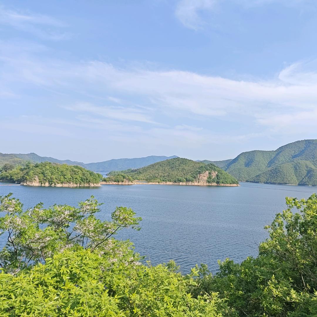 浮生