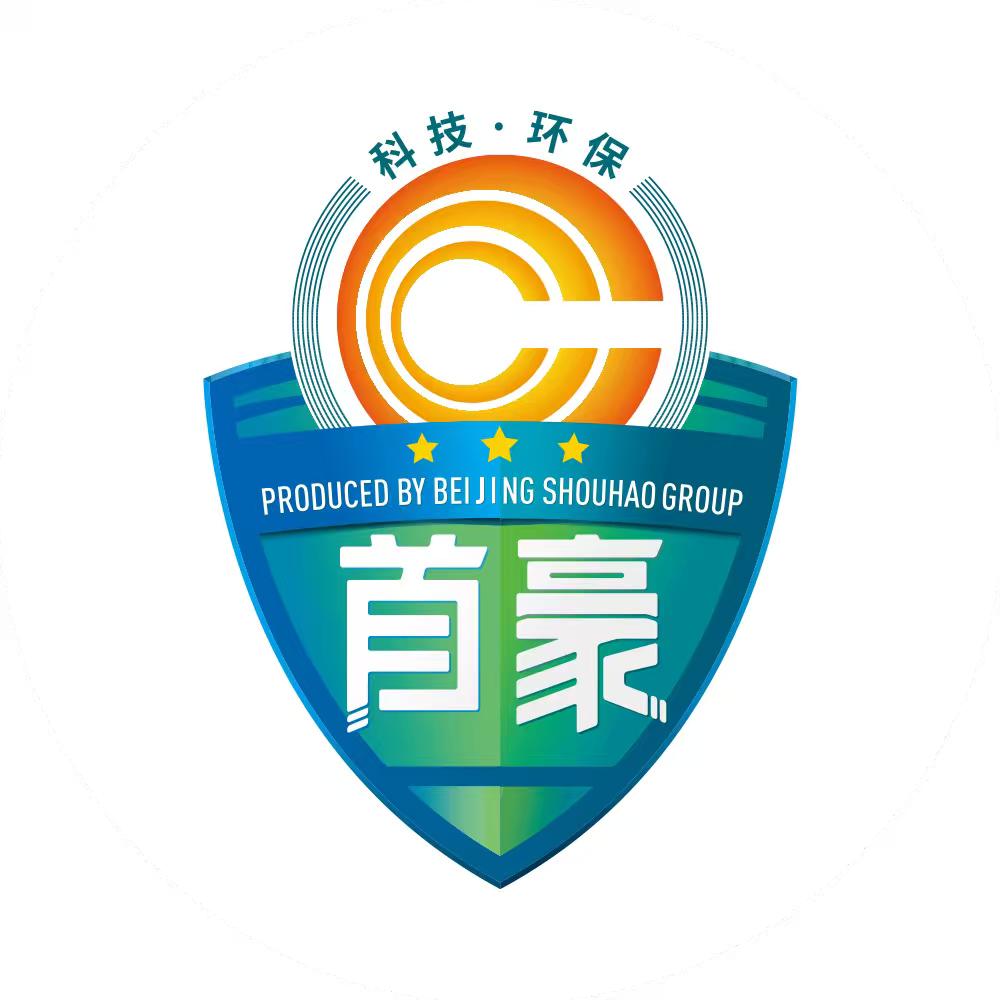 宅基地盖房-首豪