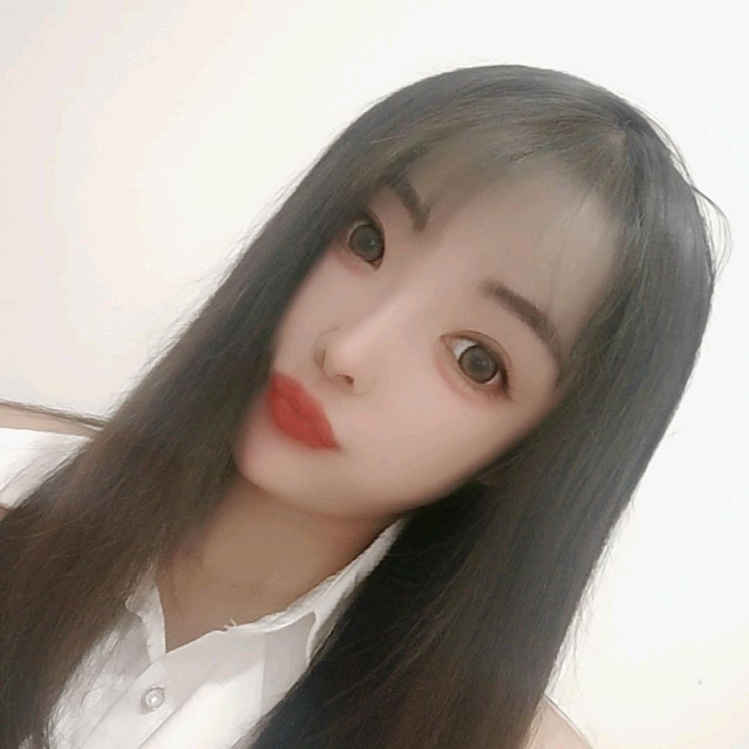 甜～甜圈