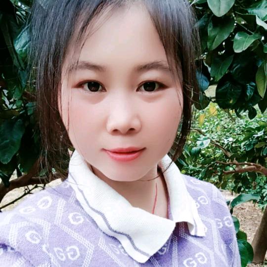 容县柚子雁
