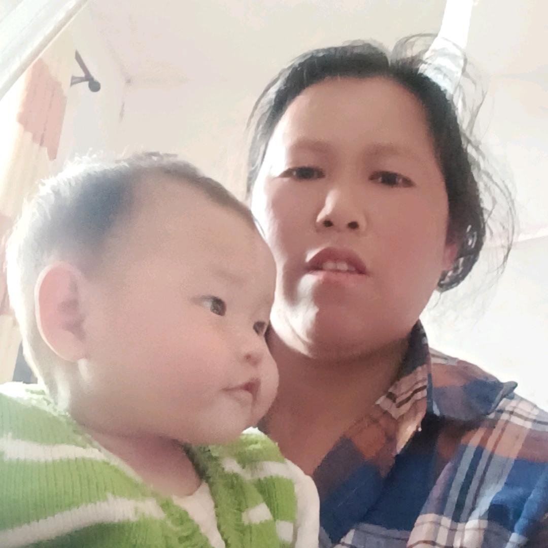 花花宝贝 《晚上7点》