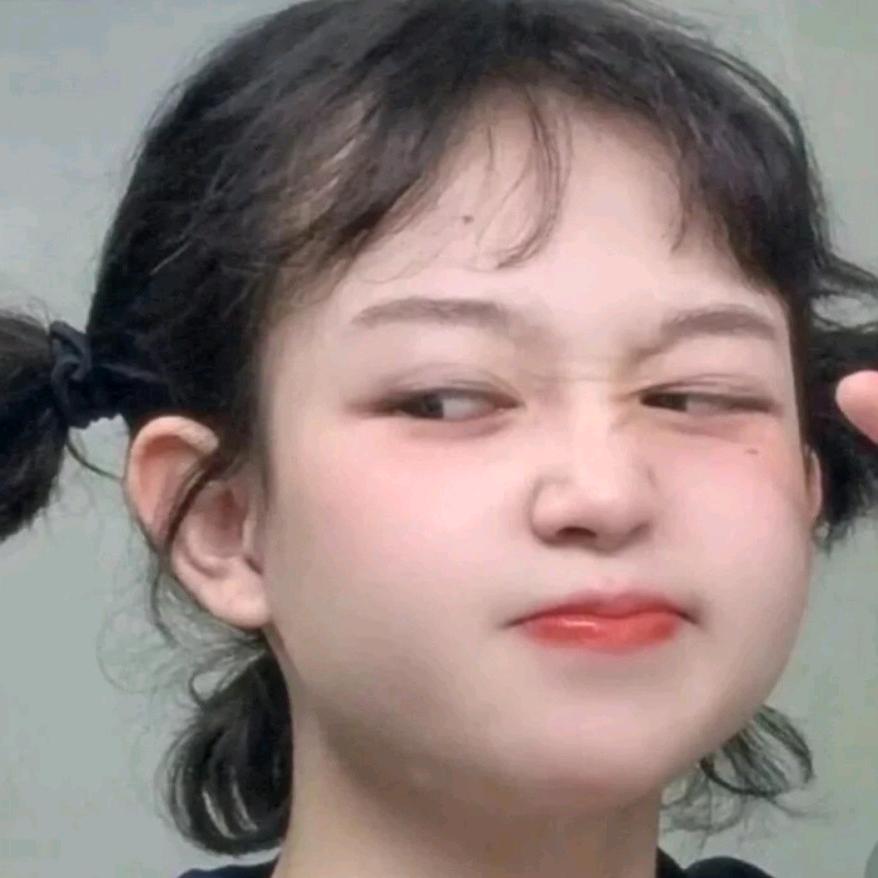 少女心好物优选
