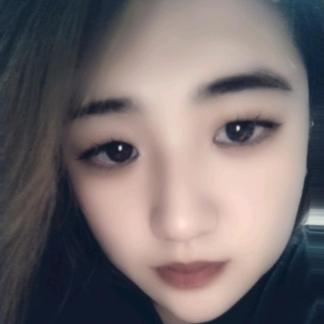 🙏盼盼🙏