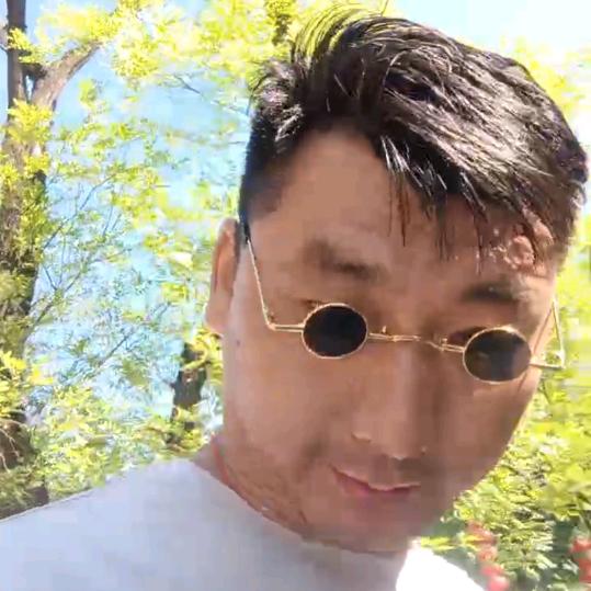 👨超越自我
