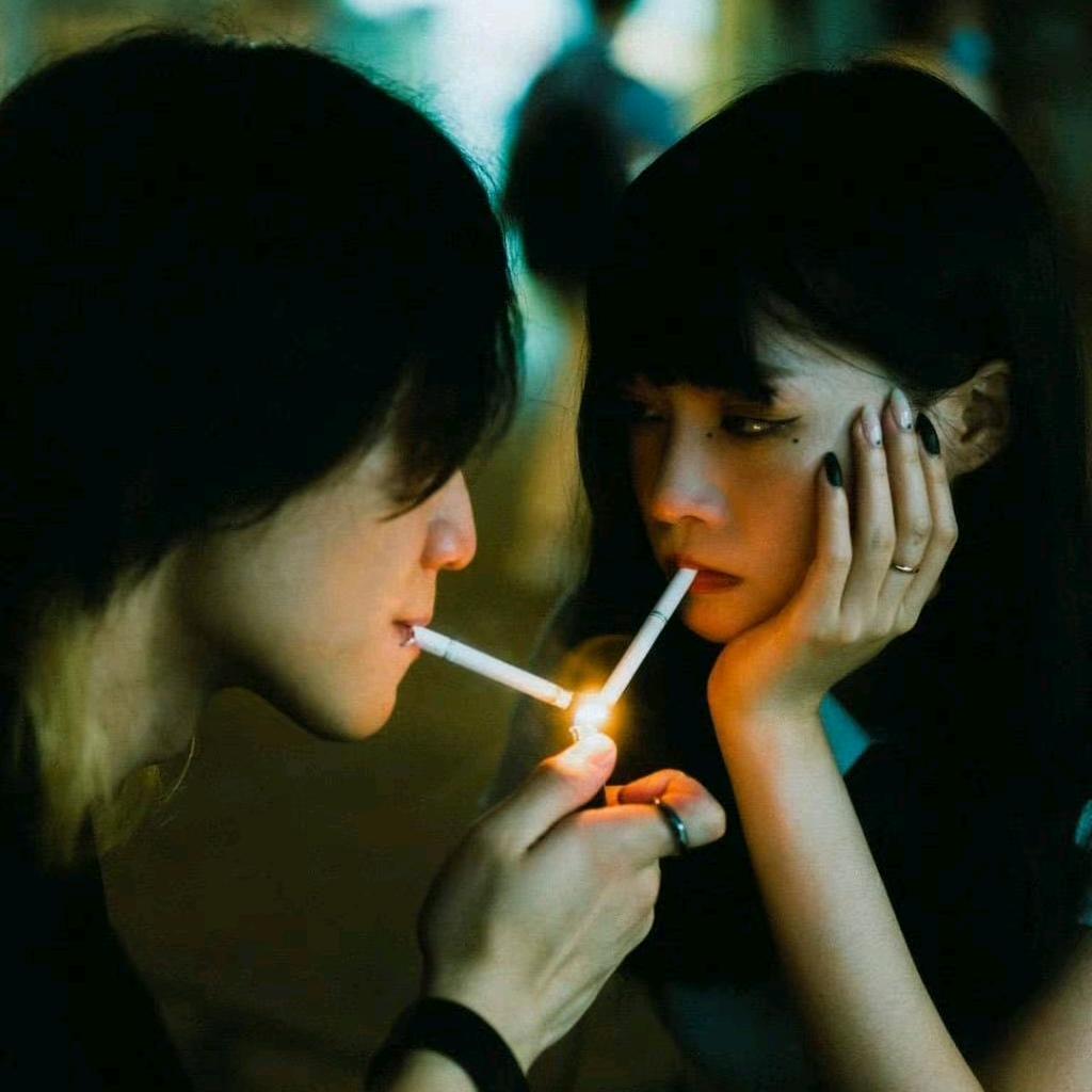 小祁（摸鱼版）