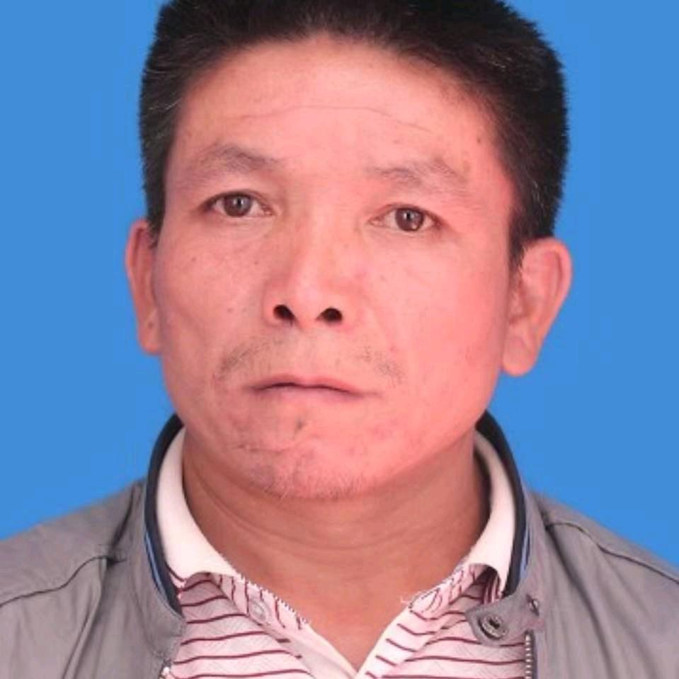 今天不来明天来