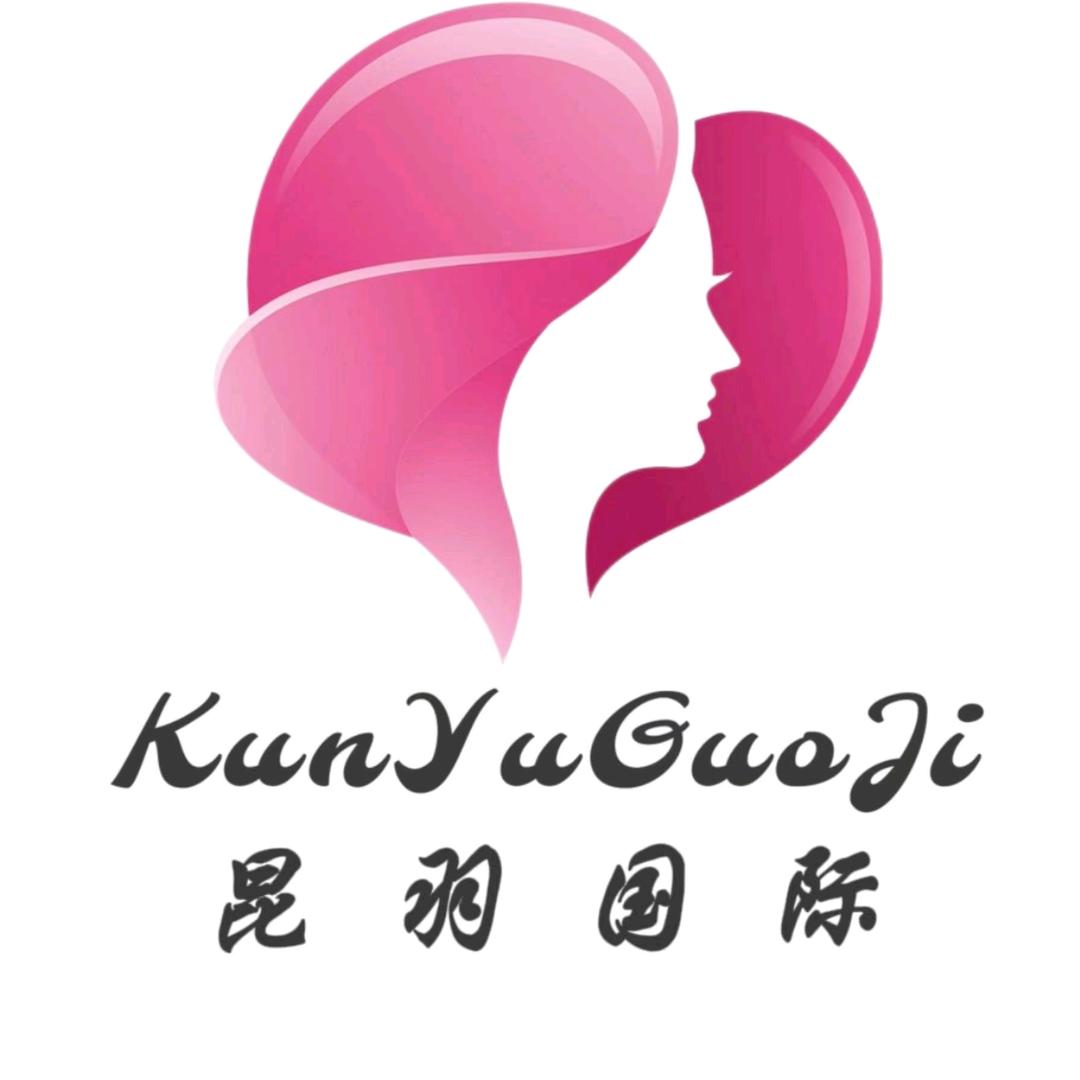 美业一站式咨询服务宇婵老师