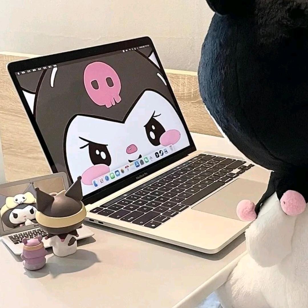 ぅ