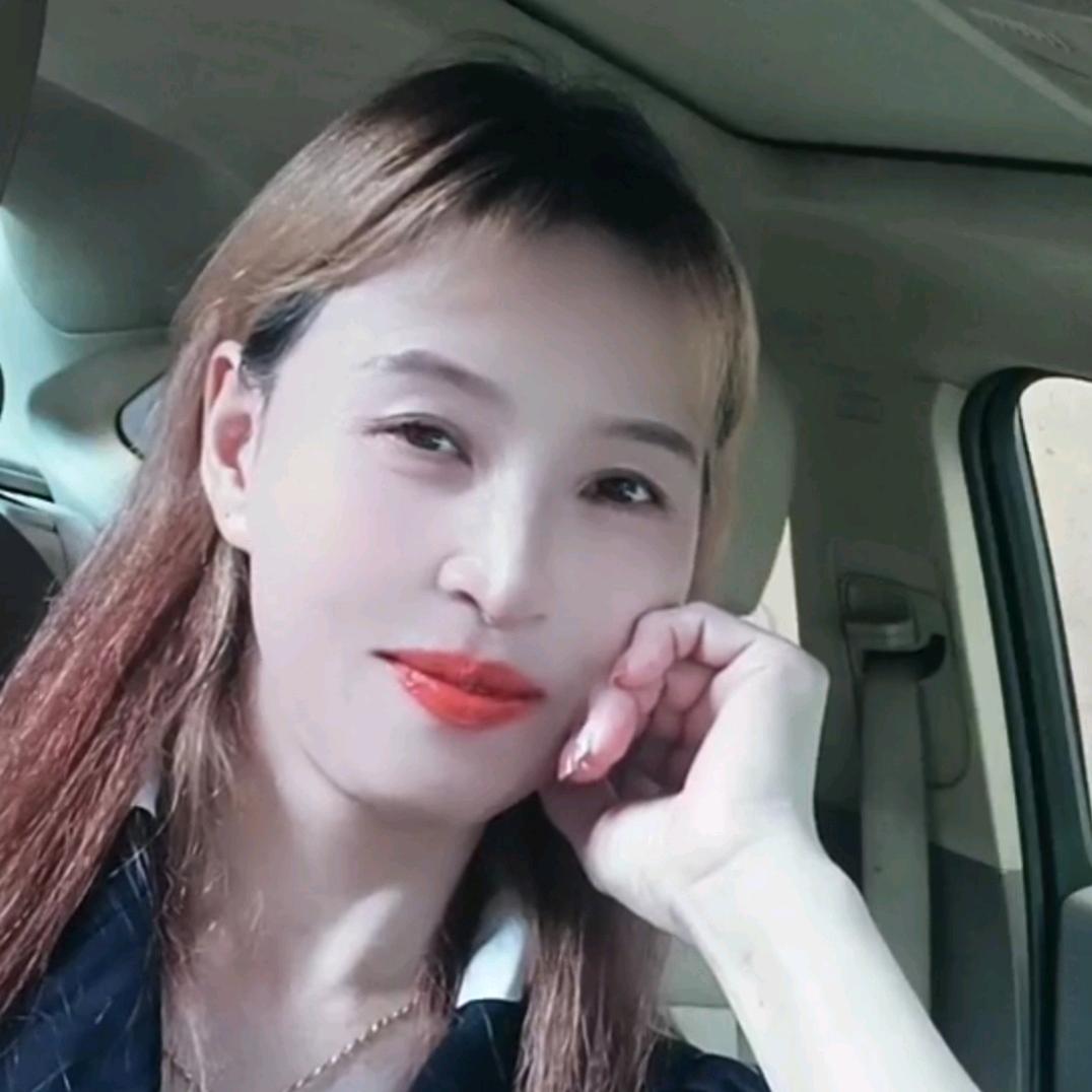 仙仙百货