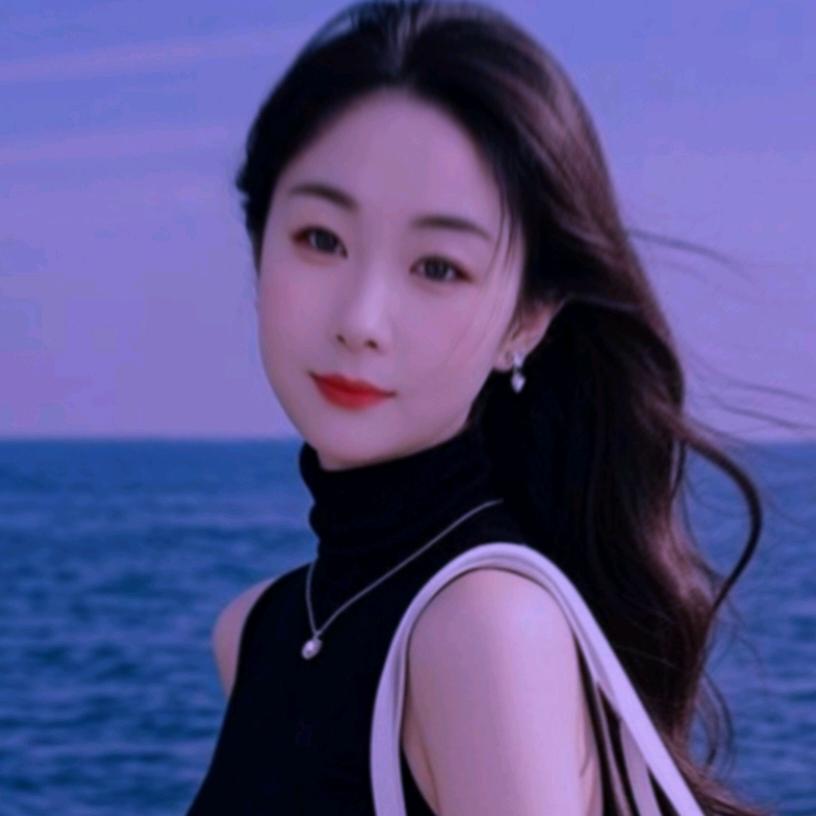 《时尚礼仪队》孟孟