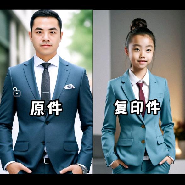 我若无心谁有意