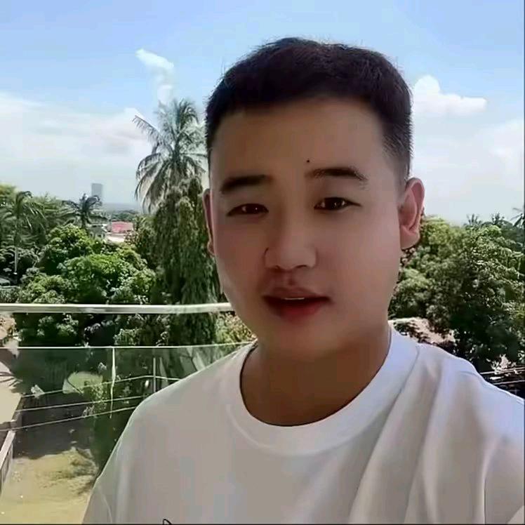 姜闹闹非洲奋斗记🍄