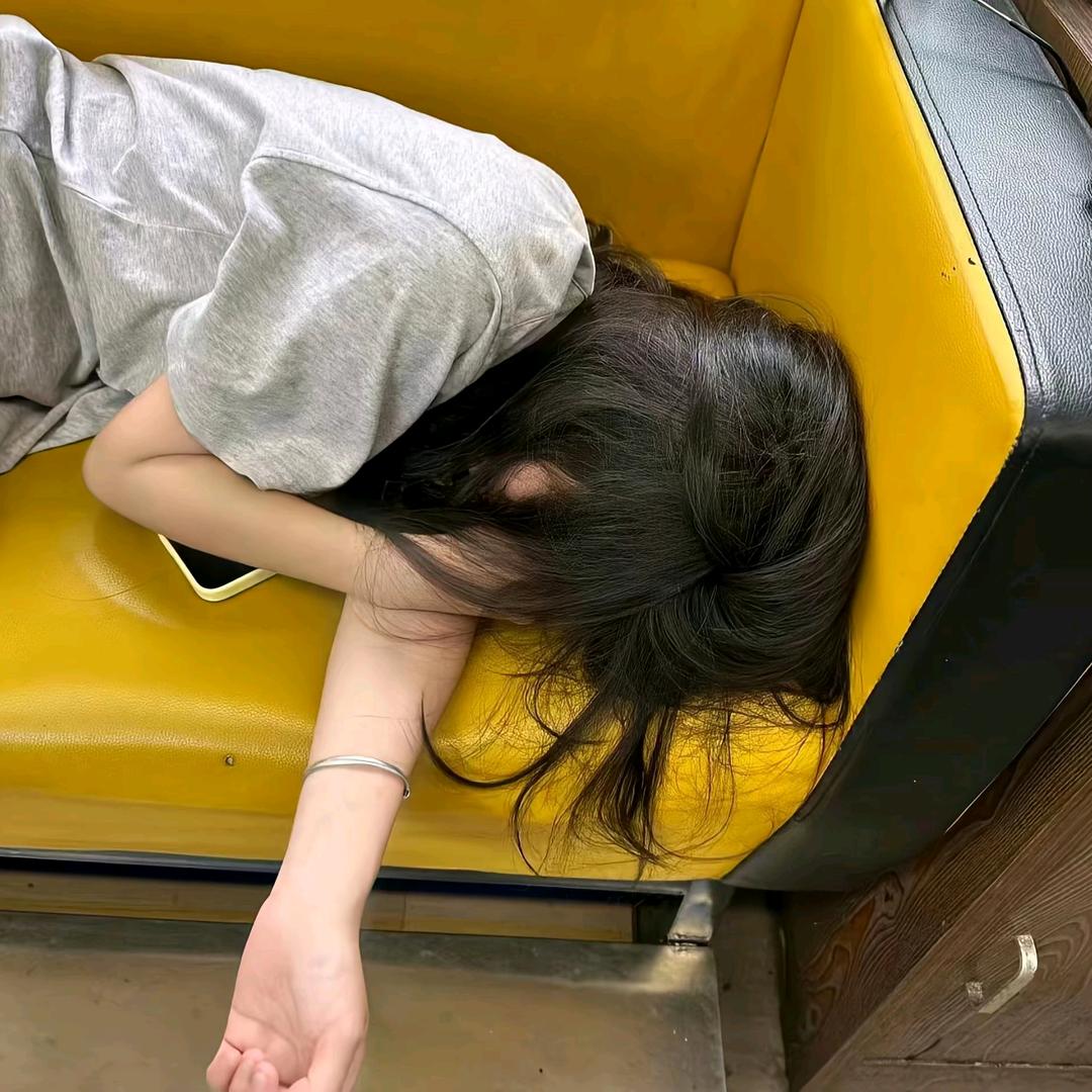 『霁」