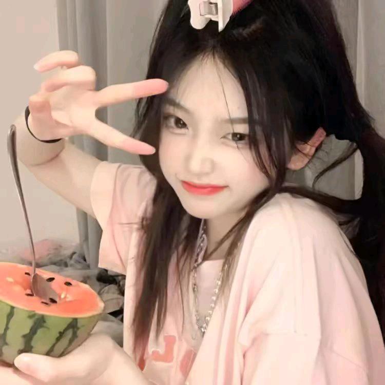 涂涂爱生活