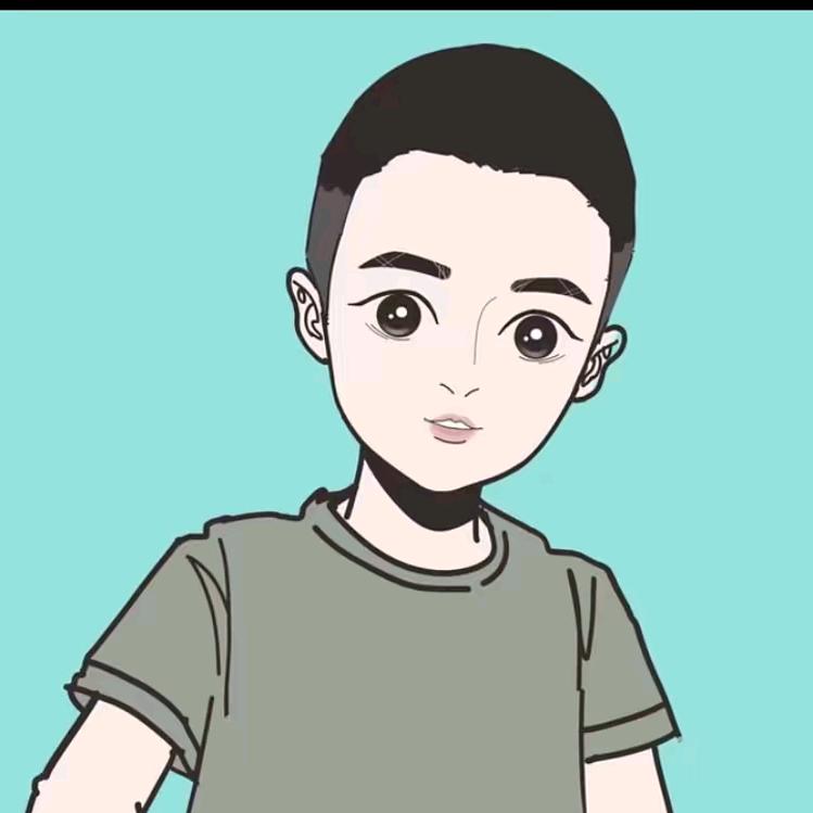 小辛说实话