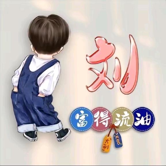 CNC机床操作与编程