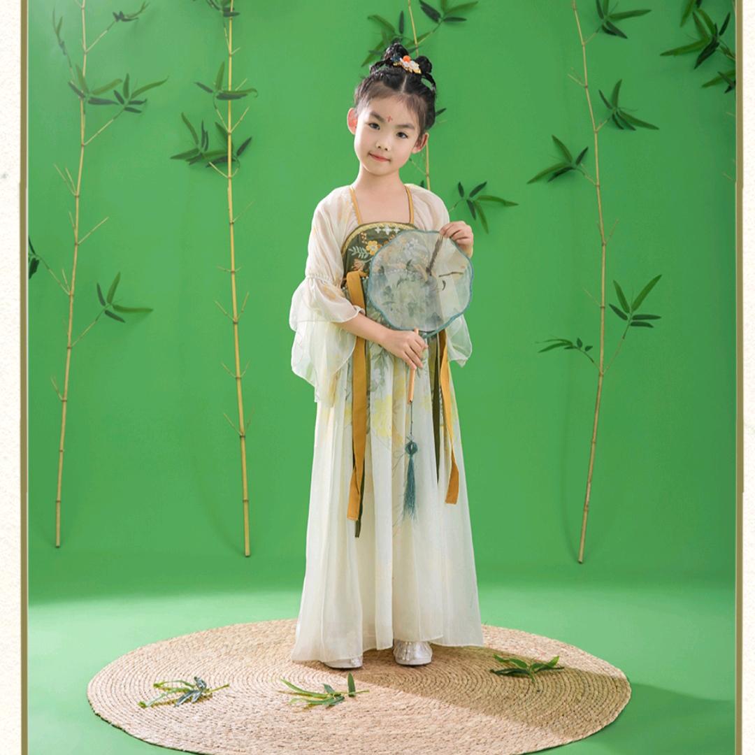 心梦头像