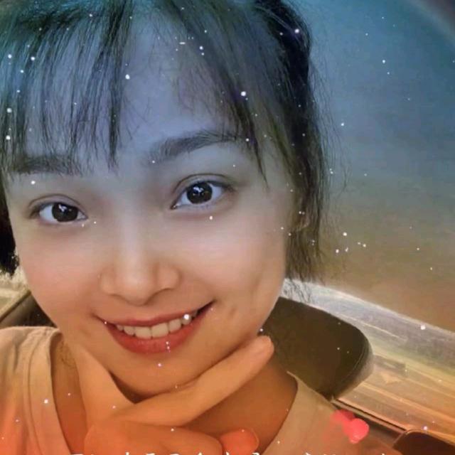✨折耳根😁