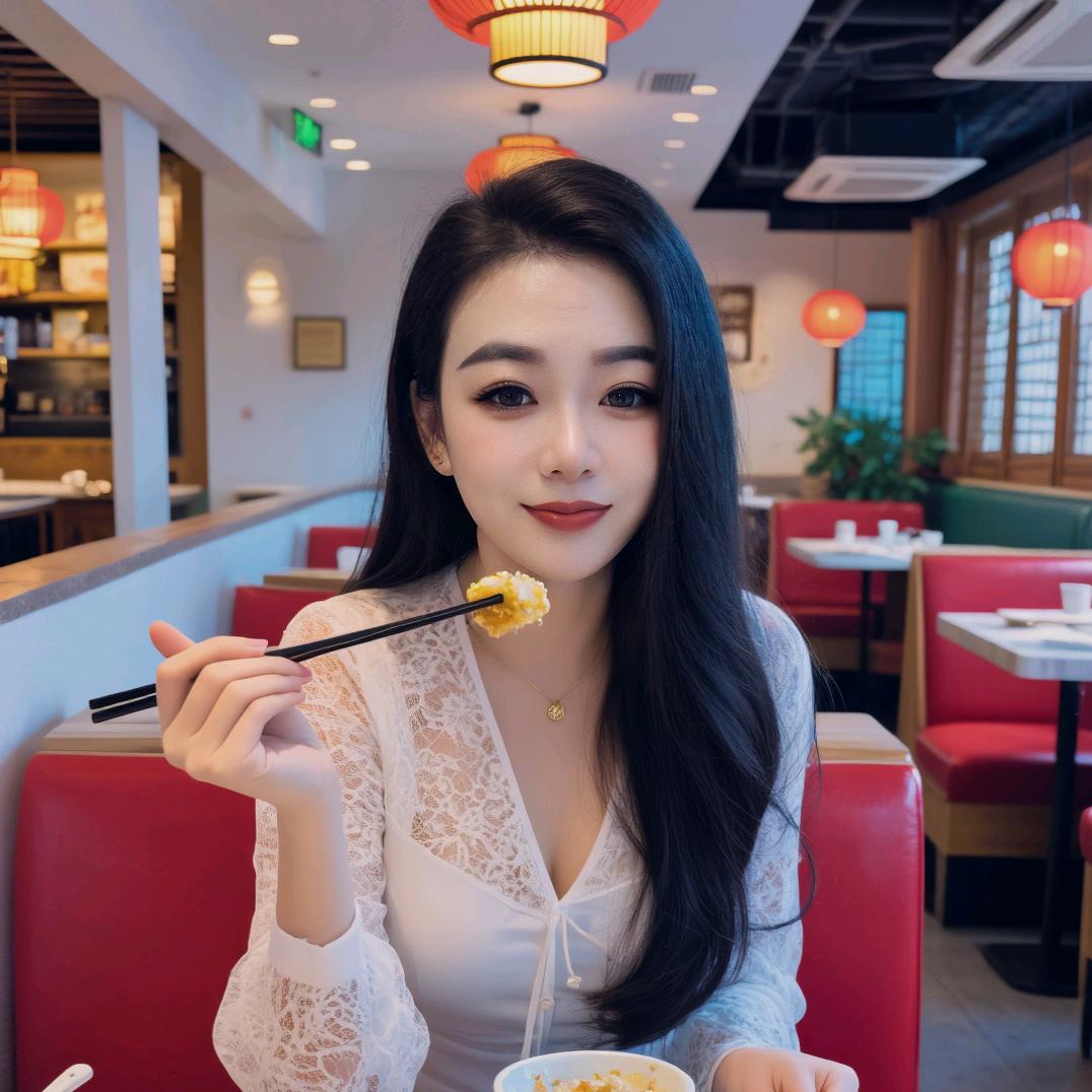 @💃潮流范💃