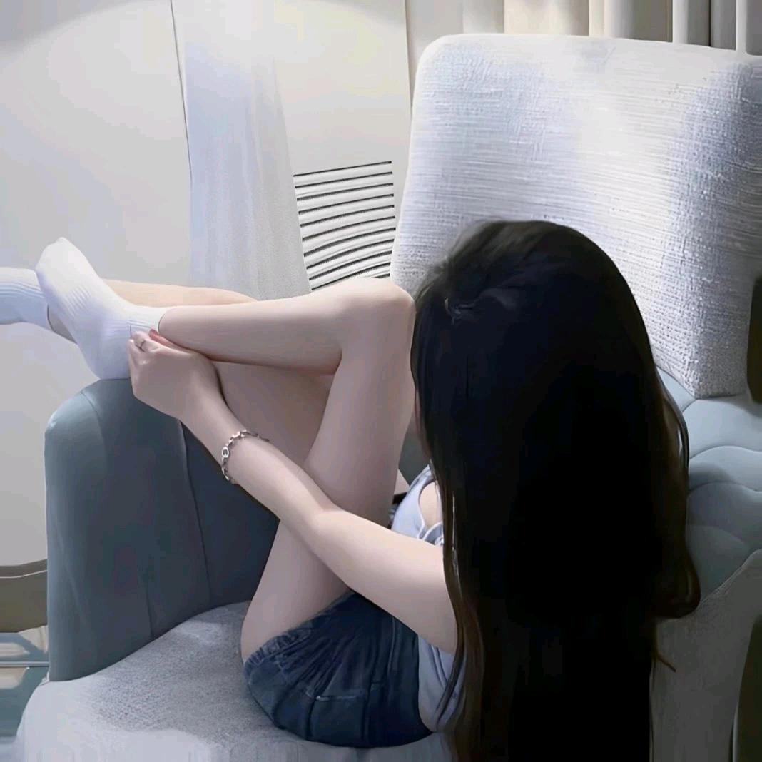 🌈思瑶瑶呢