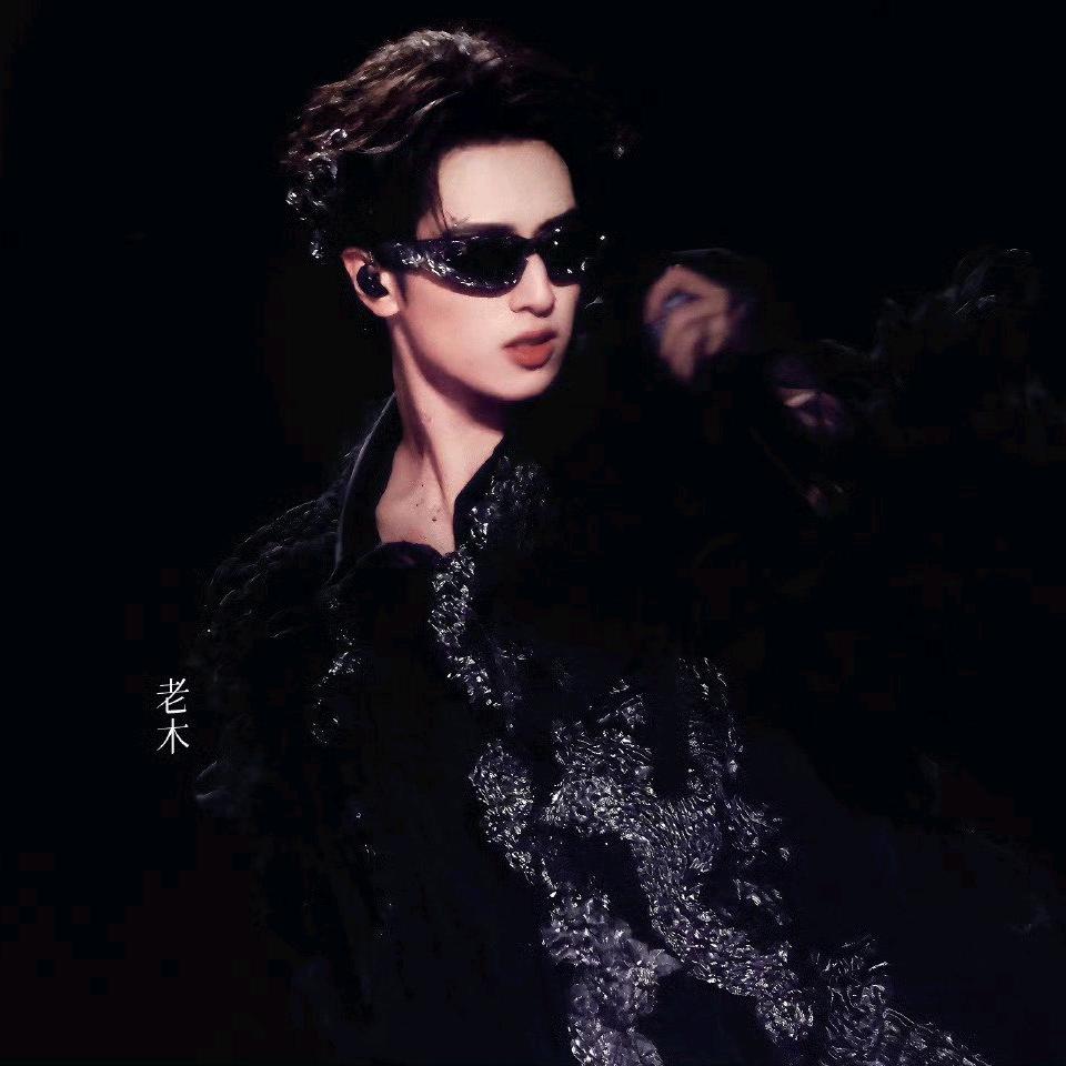 🍿未知养成系🍀