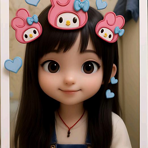 rose（有对象版）