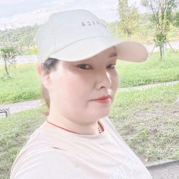 好运快乐安康