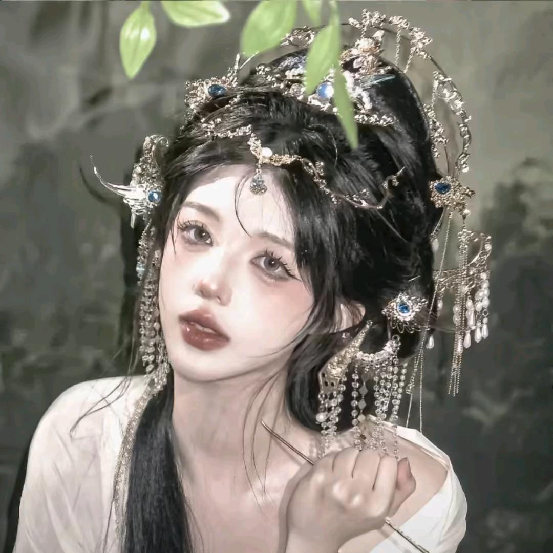 柠檬不酸