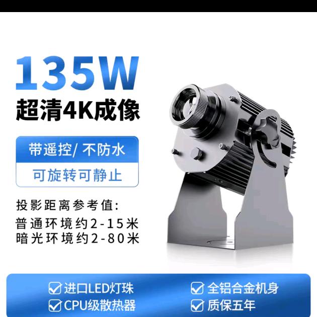 曾经来过