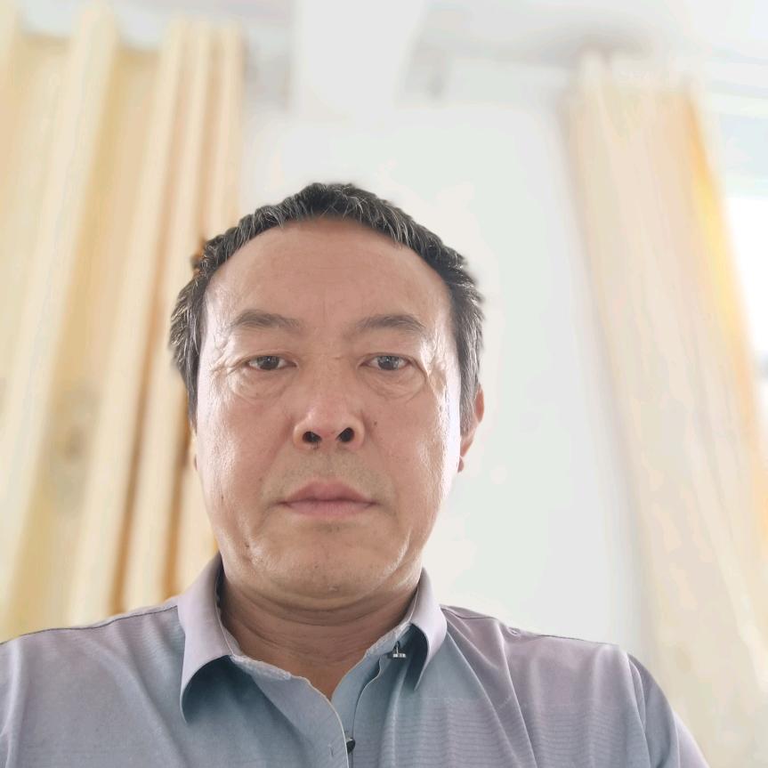 王寿全