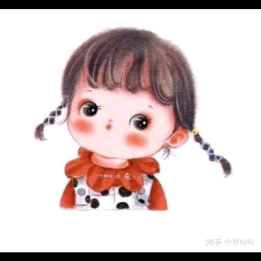 开心妹