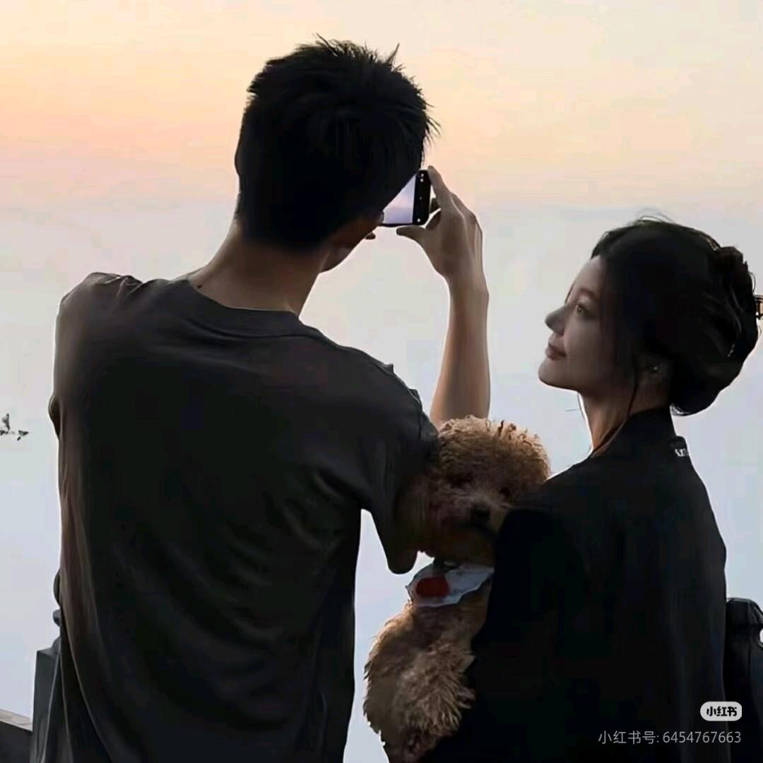 你的臭臭😘
