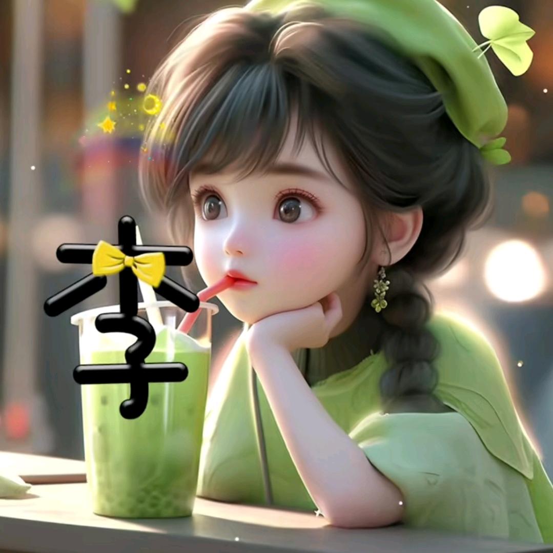 木子