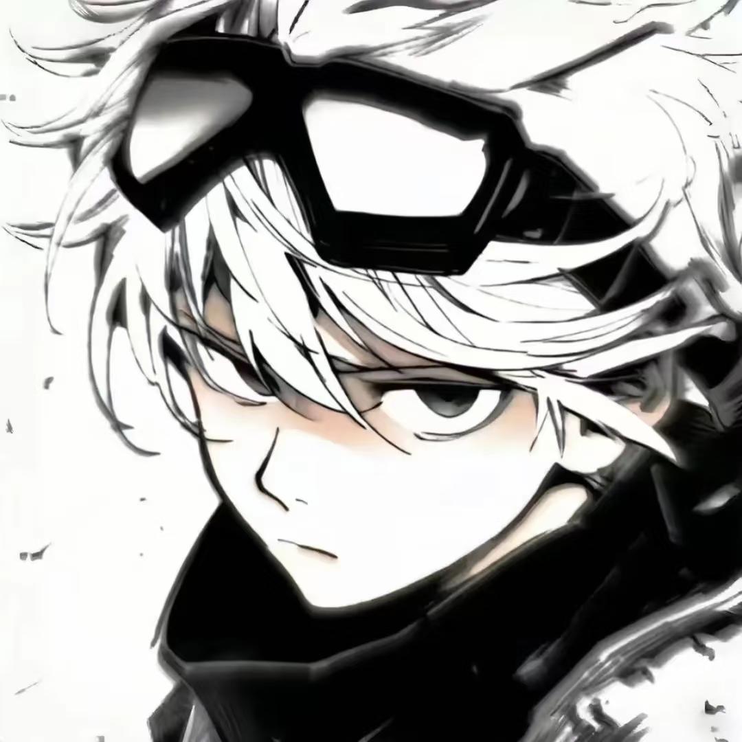 罗密欧与猪过夜嘿嘿哈哈