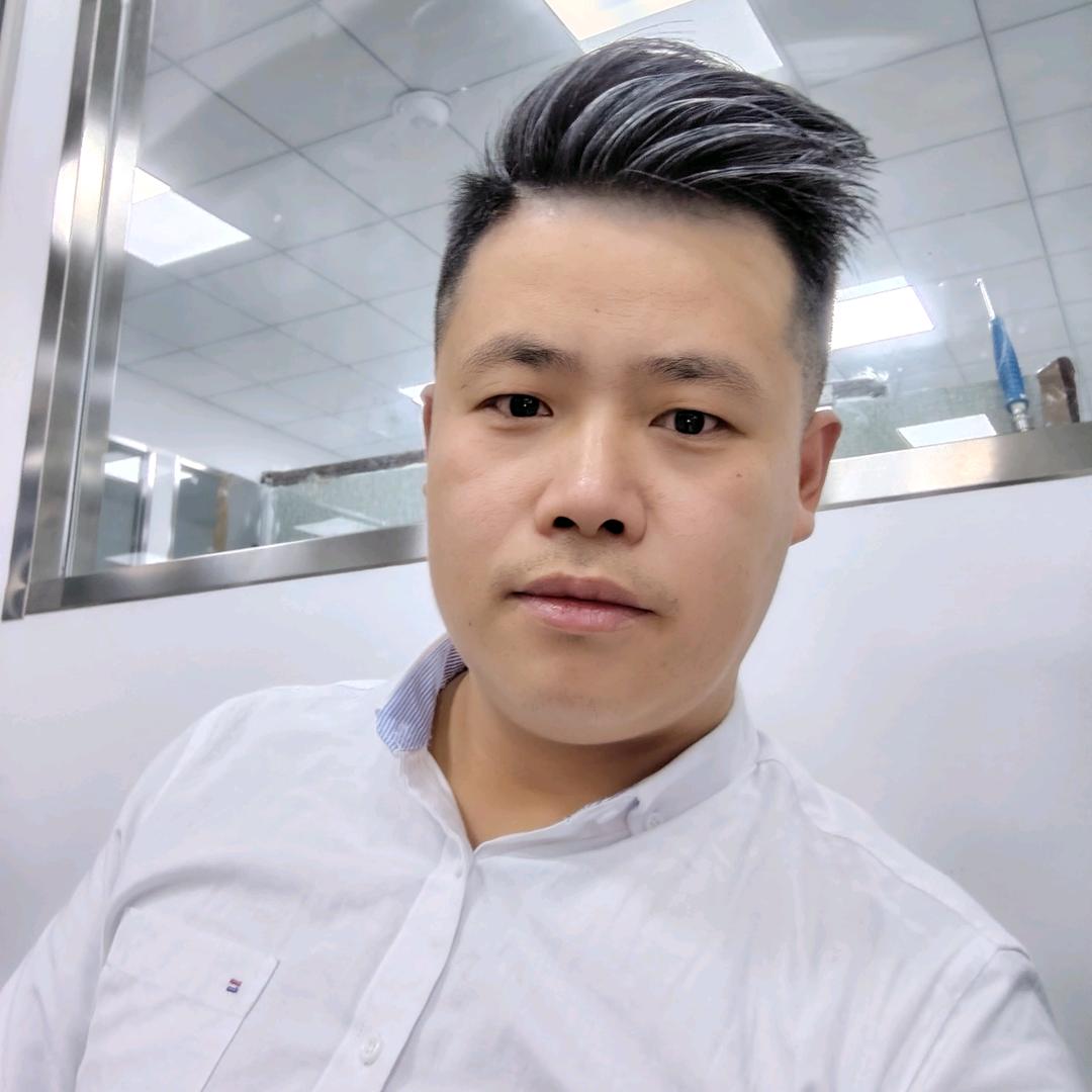 骑着大象🐘找蚂蚁🐜🐜🐜