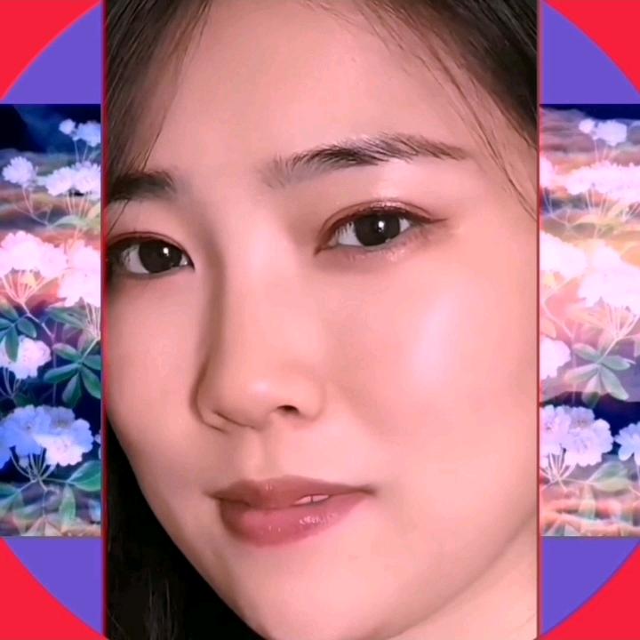 🌹温馨🌹