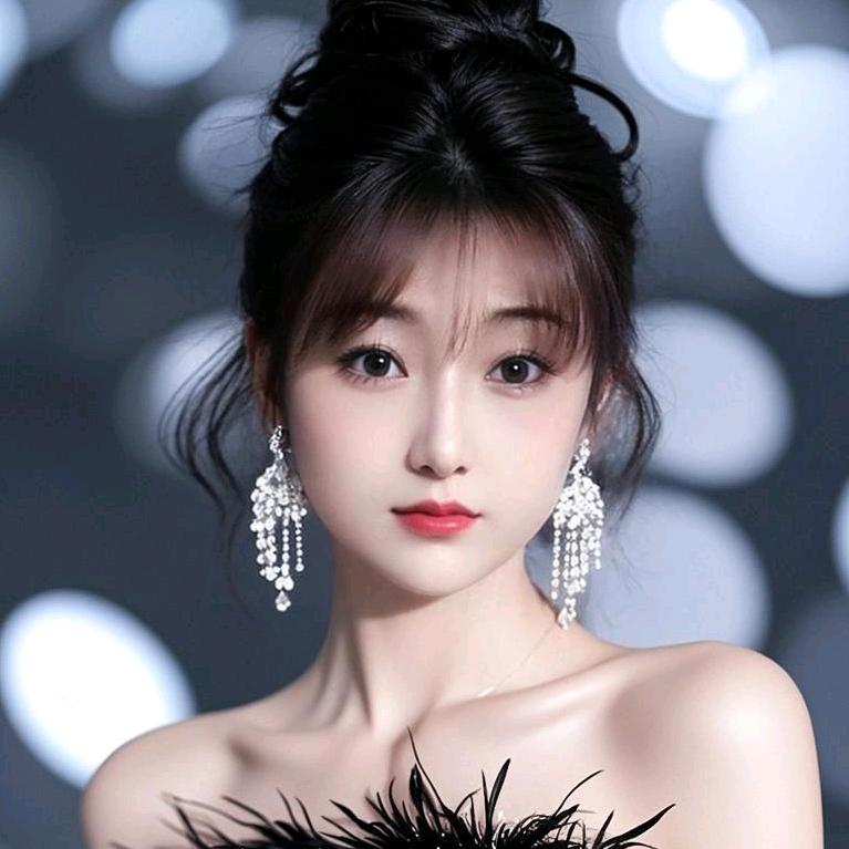 💋小奋斗