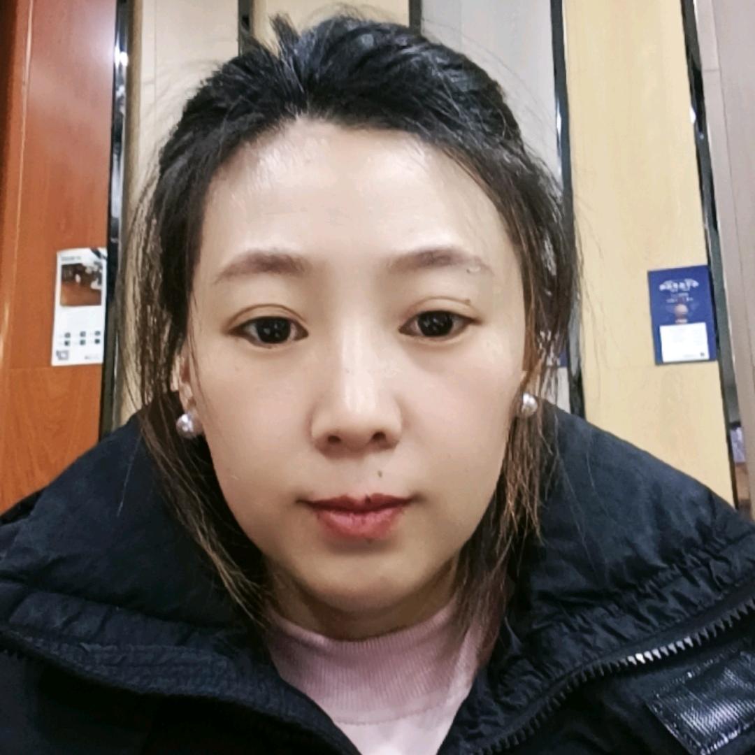 美玲🌹🙏《抗癌中》
