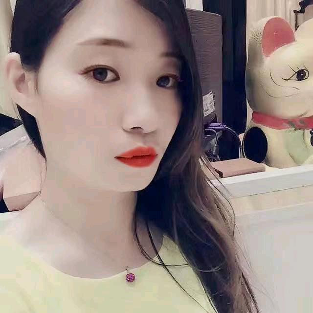 小不点《手游》