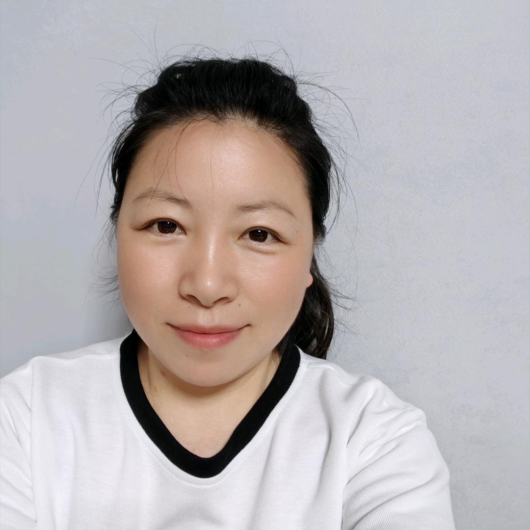 柚子姐中午12点10