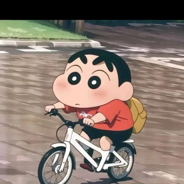 春风秋雨