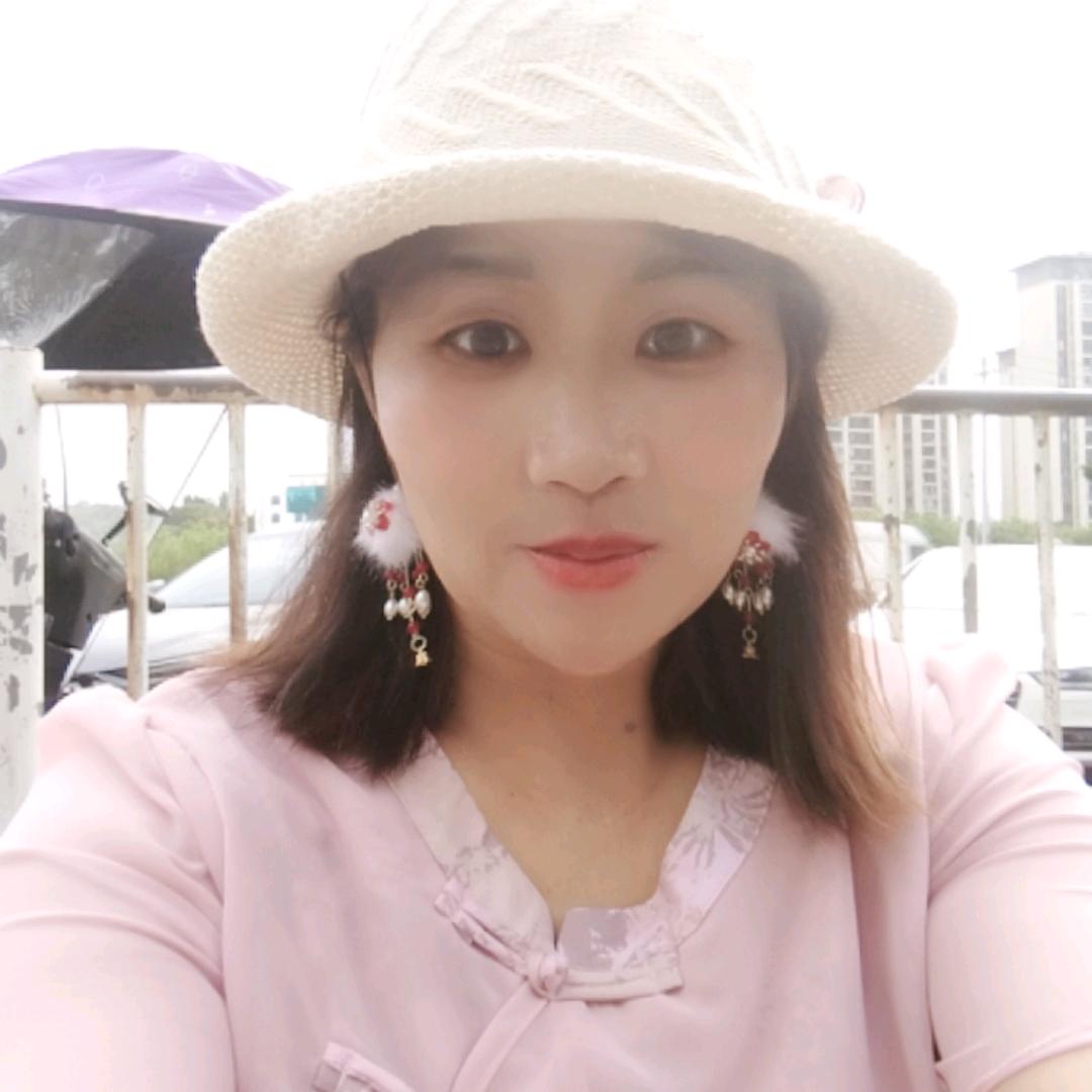 凤美