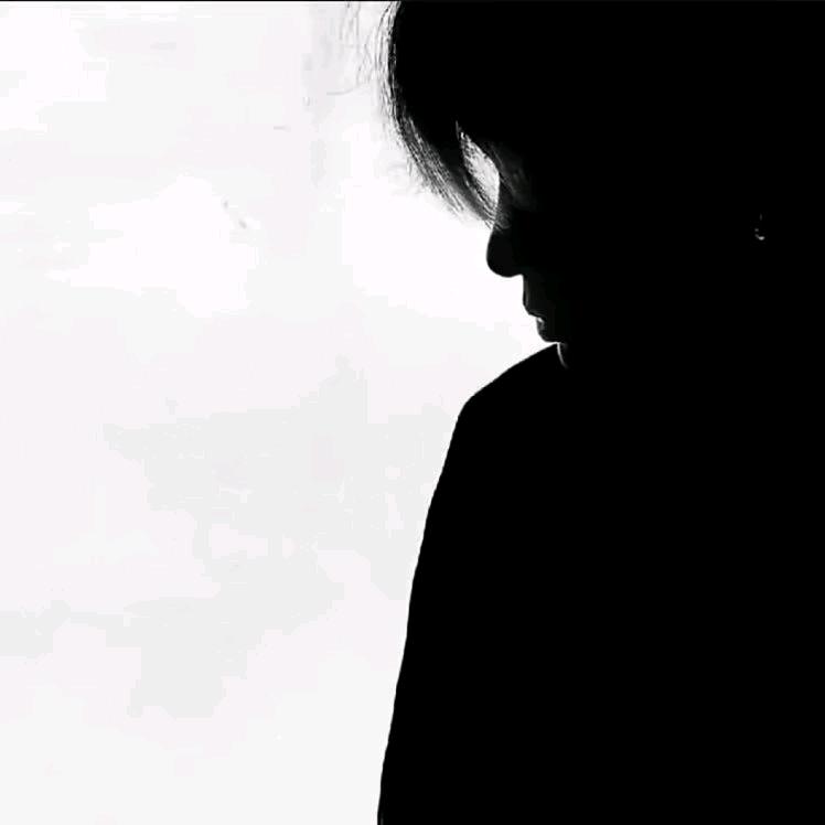 🌧FL-小博（王者电竞工作室）