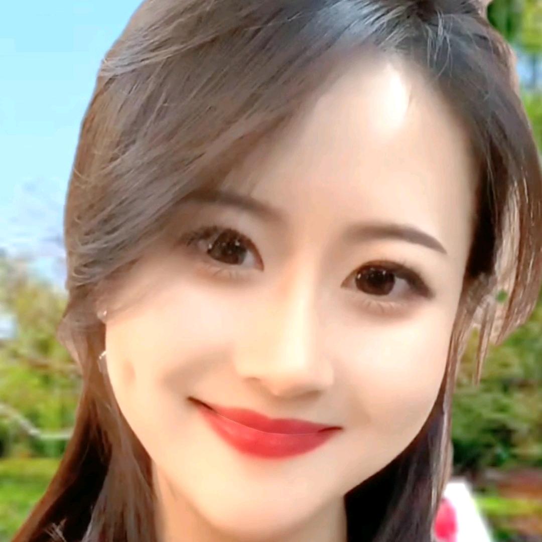 🌹🌹“风花雪夜”🌺🌺…💋💋
