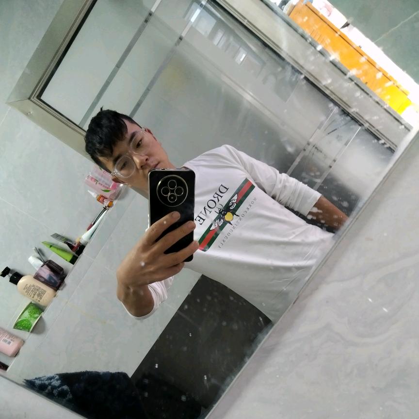 梦屿千寻
