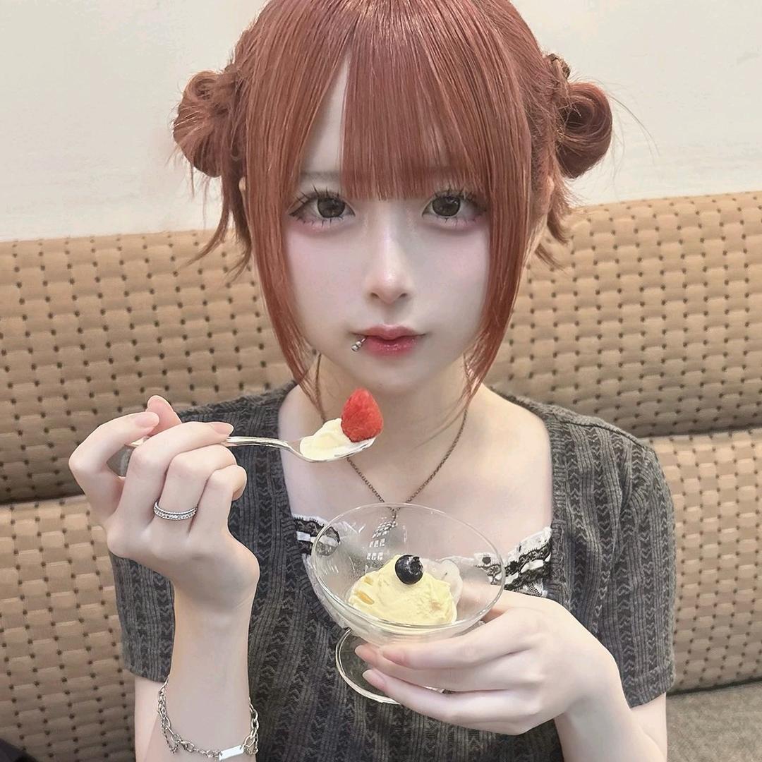 ルキ