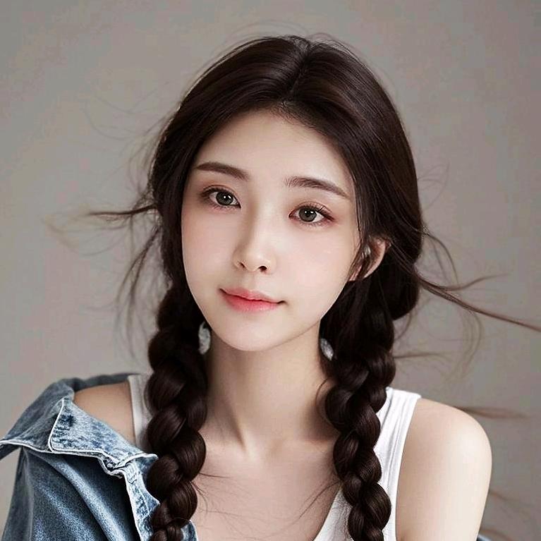 艾可可