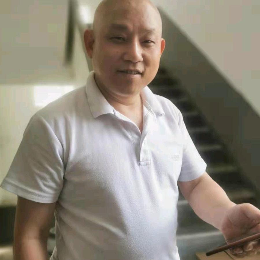 一男半宰