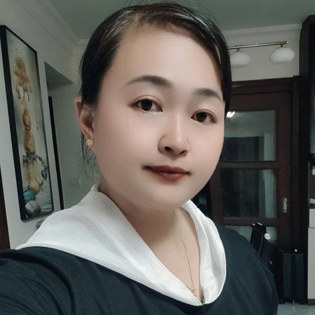 孙风顺水
